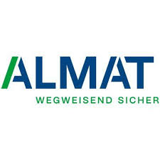 ALMAT AG