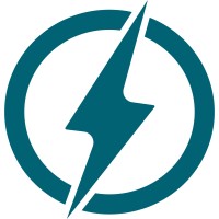 eplax AG