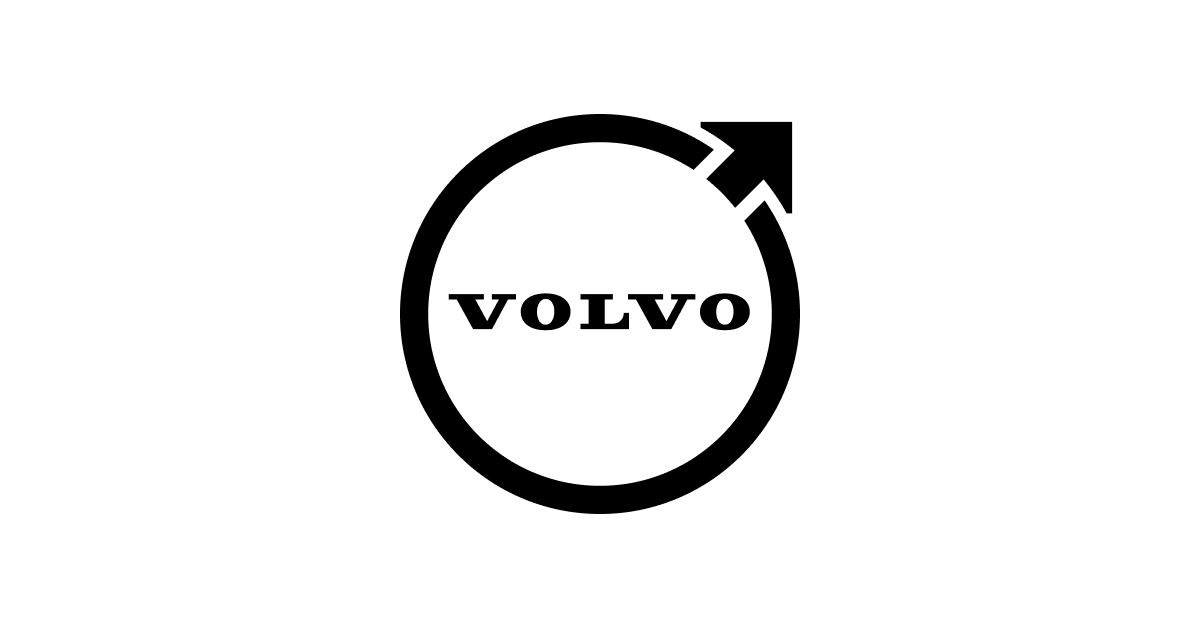 Volvo Group (Schweiz) AG
