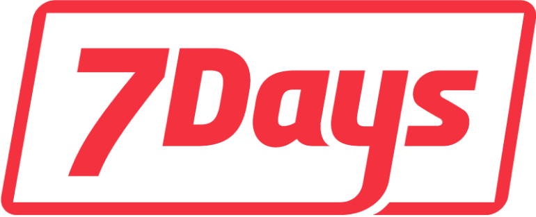7Days Media Services GmbH