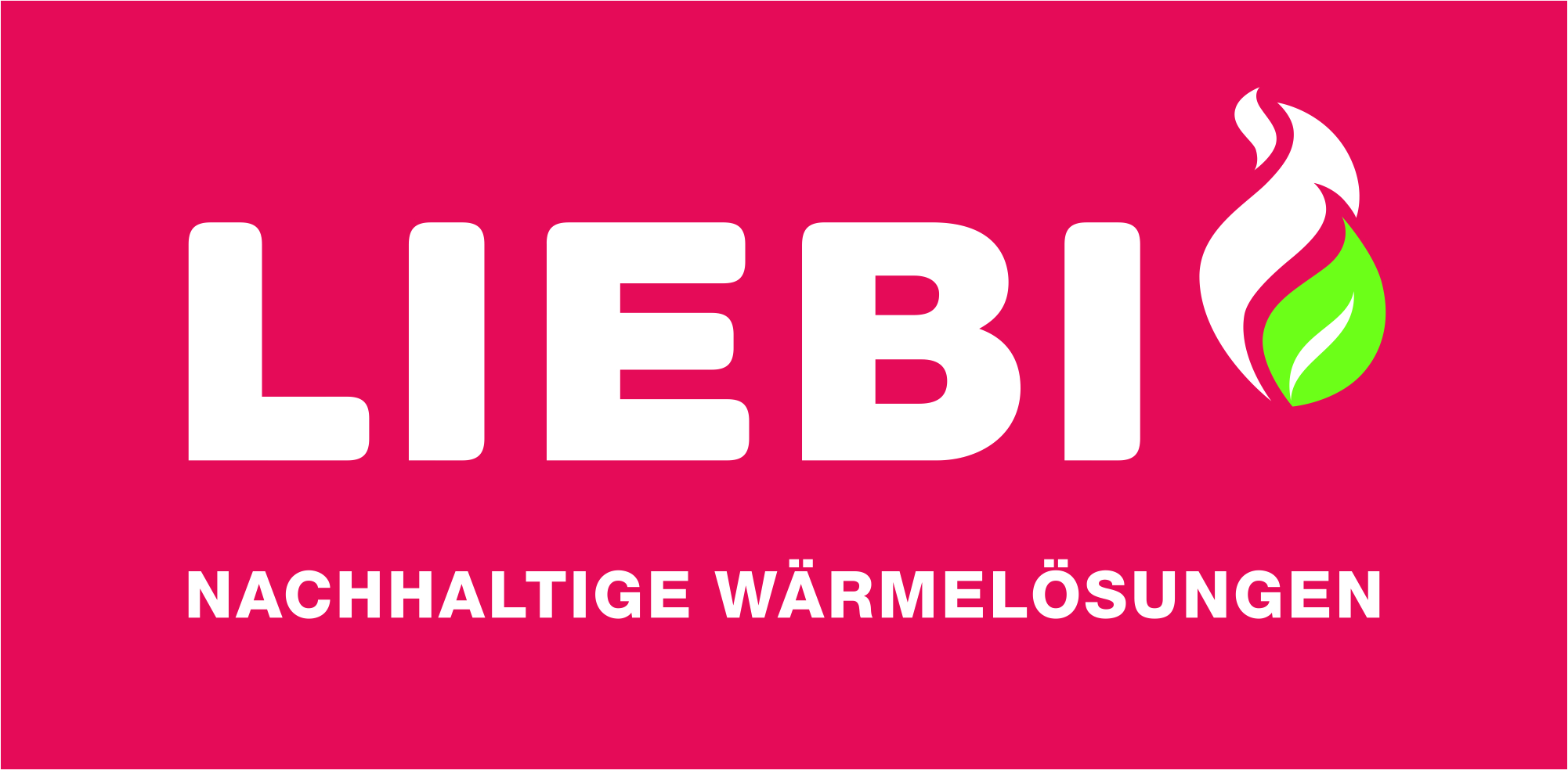 Liebi LNC AG