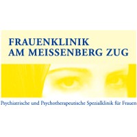 Klinik Meissenberg AG