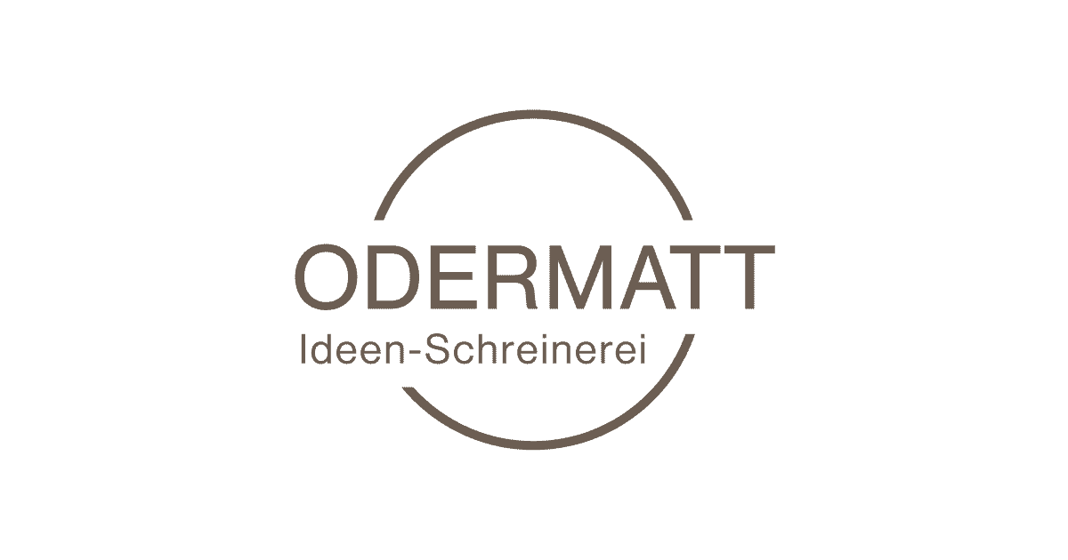Odermatt AG 
