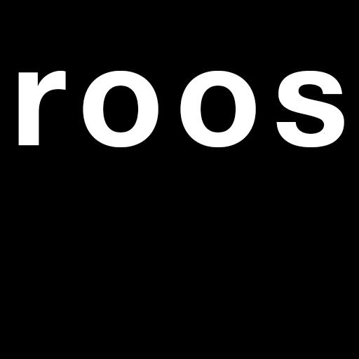 Roos Architekten AG
