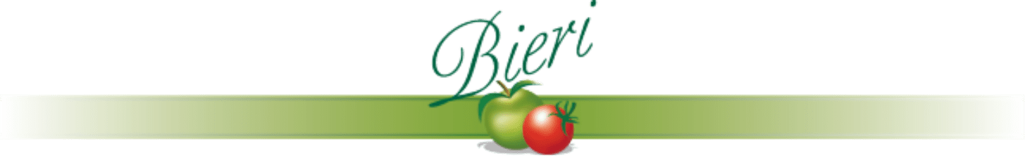Bieri Gemüse und Früchte Engros AG
