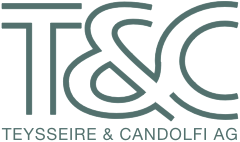 Teysseire & Candolfi AG