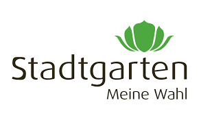 Stadtgarten – Zentrum für Pflege und Betreuung