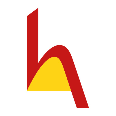 Schindler & Scheibling AG