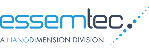 Essemtec AG