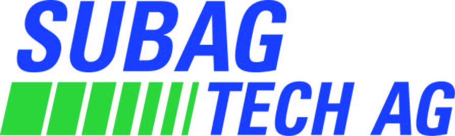 SUBAG TECH AG
