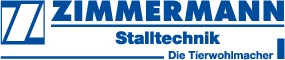 Zimmermann Stalltechnik AG