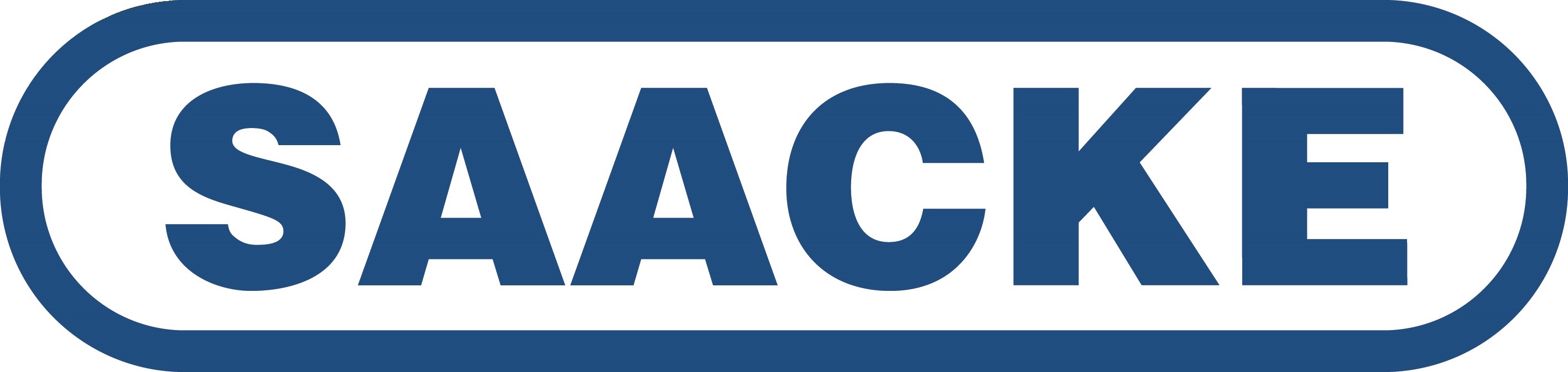 SAACKE AG